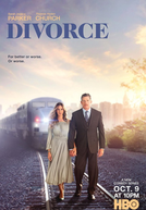 Divorce (1ª Temporada)