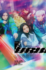 Numaru. Minato-ku Joshikosei (沼る。港区女子高生)