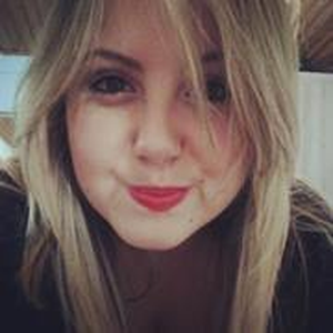 Foto de perfil de Ariane