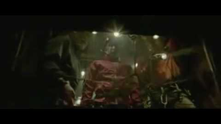 Trailer: The Descent Part 2 (Trailer)