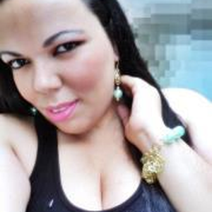 Foto de perfil de Allessandra Silva