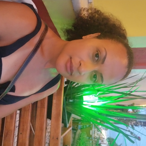 Foto de perfil de Camila Soares