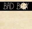 Bad Boy