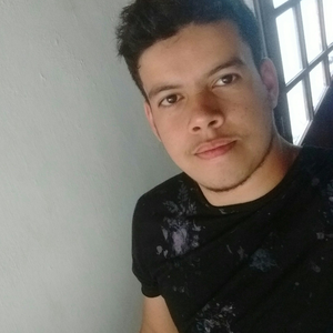 Foto de perfil de Ramom