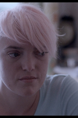 La Révolution n'est pas un dîner de gala (La Révolution n'est pas un dîner de gala)