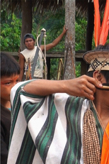 Awotsi Yorenkatsi Tasori (Awotsi Yorenkatsi Tasori)