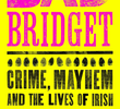 Bad Bridget