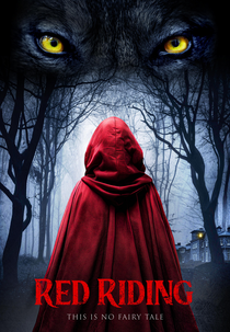 Red Riding (Red Riding)