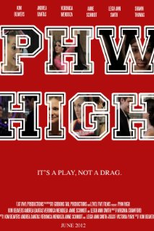 Phw High (Phw High)
