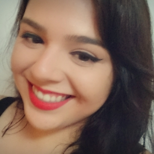 Foto de perfil de Marina