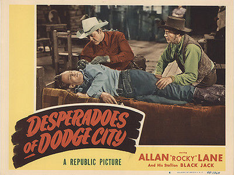 Foto 4 de Armadilha da Morte