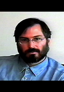 A Revolução de Steve Jobs (A Revolução de Steve Jobs)