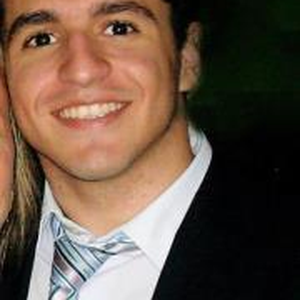 Foto de perfil de Caio Santos