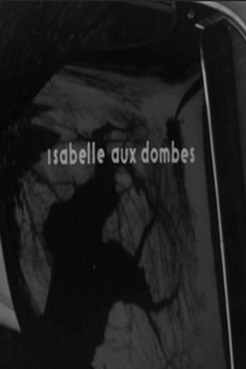 Poster de Curta Isabelle aux Dombes (1951)