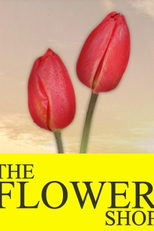 Pétalas Urbanas (The Flower Shop)