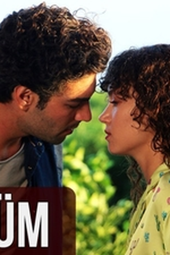 Poster de Episódio Sevdiğim Uğruna (2018)