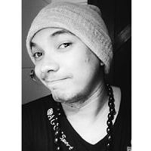 Foto de perfil de Max