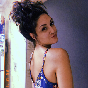 Foto de perfil de Luy Paini