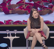 Episódio 6