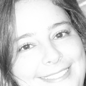 Foto de perfil de Lis de Oliveira