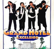 Grand Hotel Excelsior