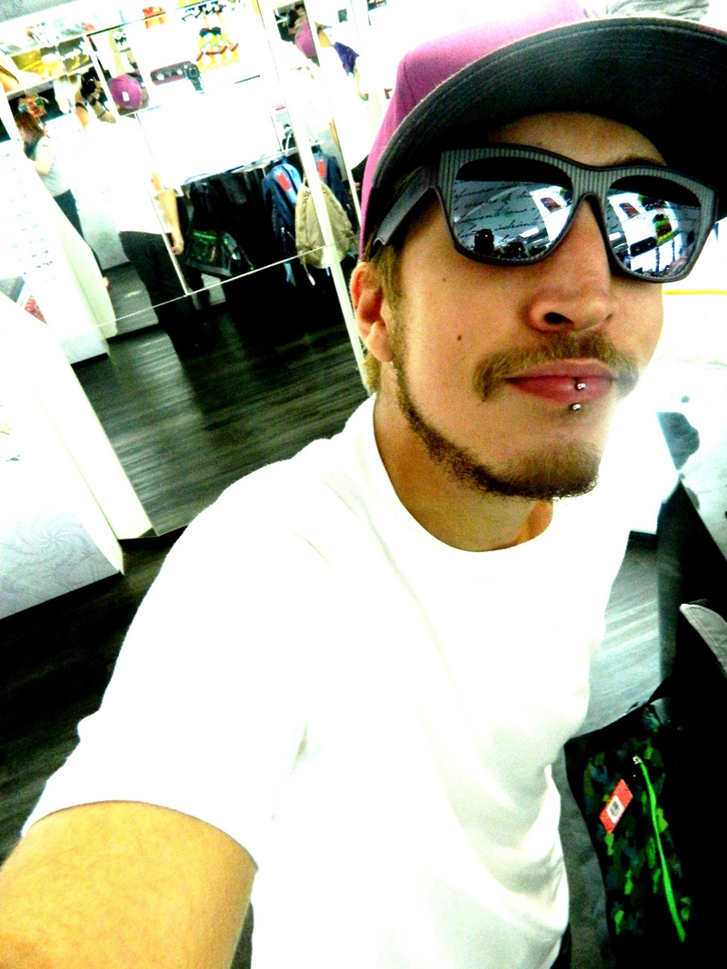 Felipe - Foto 2