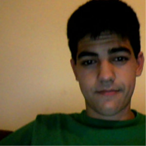 Foto de perfil de Rafael Cordo