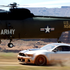 Need For Speed tem conversão para 3D anunciada, mas não será de última hora