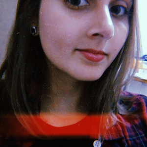 Foto de perfil de Thais