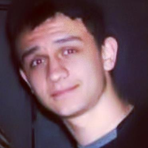 Foto de perfil de Guilherme