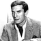 Martin Landau