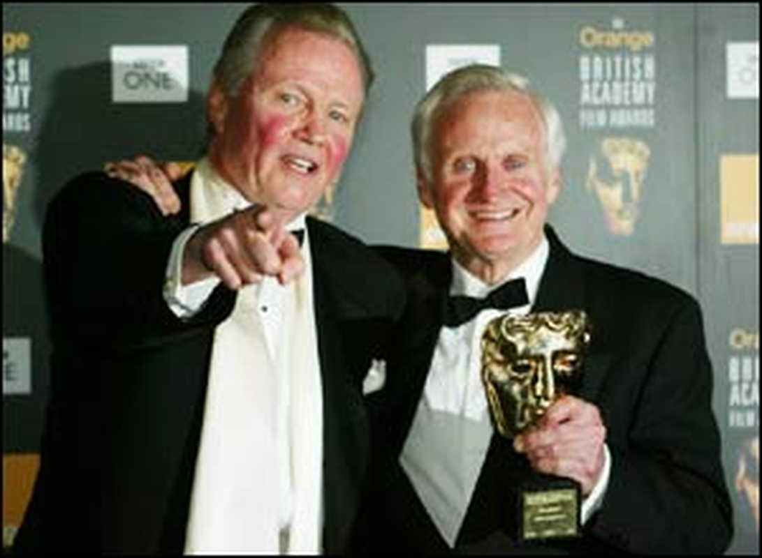 John Boorman - Foto 4