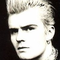 Billy Duffy