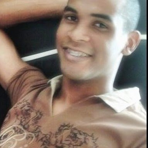 Foto de perfil de Hoton Esteves