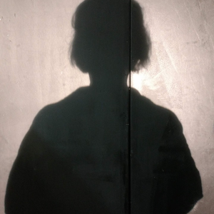 Foto de perfil de kamille