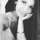 Daniela