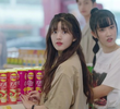 第12集