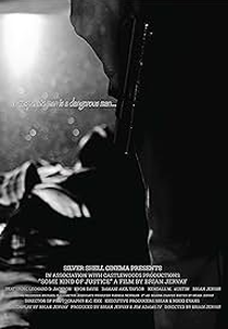 Some Kind Of Justice (Some Kind Of Justice)