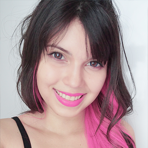 Foto de perfil de Angélica B.