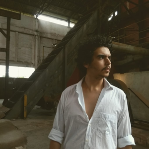 Foto de perfil de Welsimer