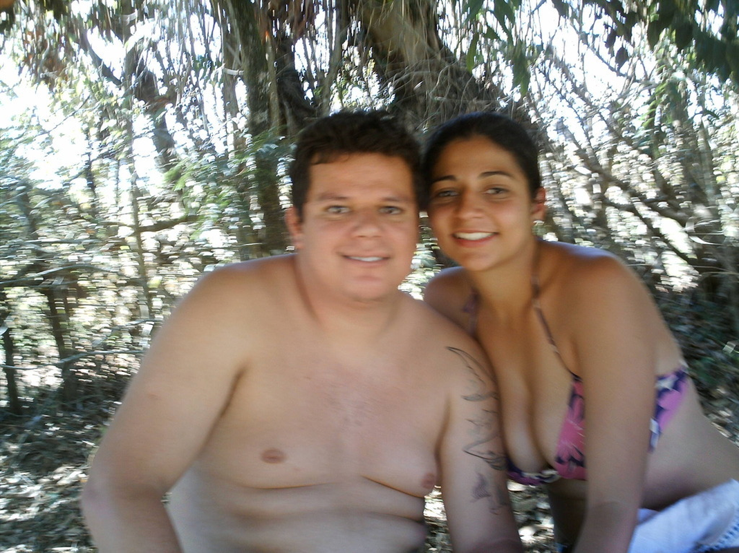 AMAURI CAMARGO RIBEIRO - Foto 1