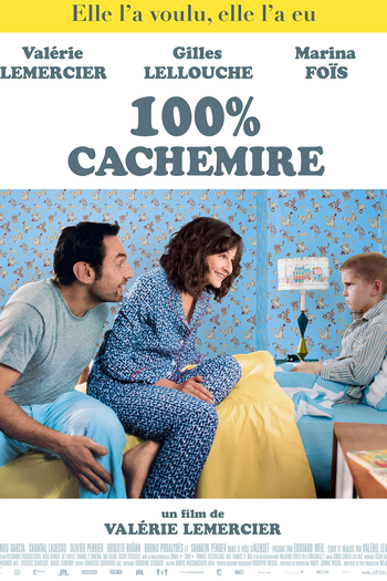  de Filme O Acessório Final (2013)