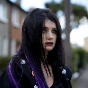 Foto de perfil de Miiih