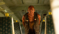 Assista ao trailer oficial de 'Extermínio 4: O Templo dos Ossos'