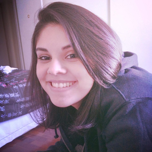 Foto de perfil de Fabi Colman