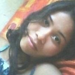 Foto de perfil de eline leao