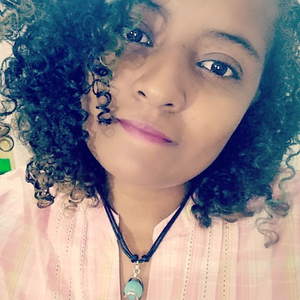 Foto de perfil de Suzy