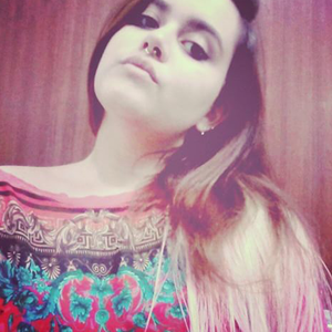 Foto de perfil de Luiza Lira