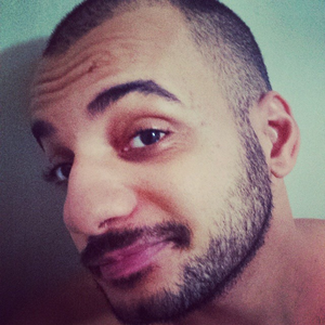 Foto de perfil de Marcos Sousa