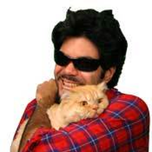 Foto de perfil de Joselito